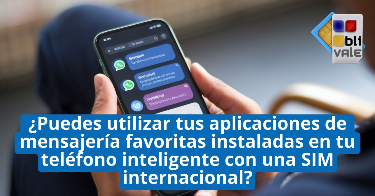 blivale_image_es_Puedes usar tus aplicaciones de mensajería favoritas_643x337 Blog - Results from #210